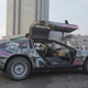 Image for article titled If Back to the Future Was Made by Japanese Geeks